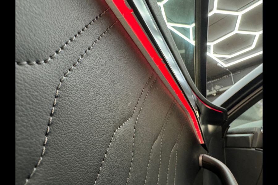 CUPRA Formentor 2.0 TSI 4DRIVE VZ Pano|Kuip|Beats|Keyles|VOL