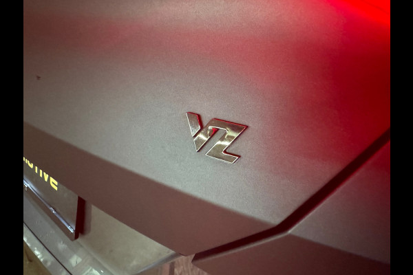 CUPRA Formentor 2.0 TSI 4DRIVE VZ Pano|Kuip|Beats|Keyles|VOL