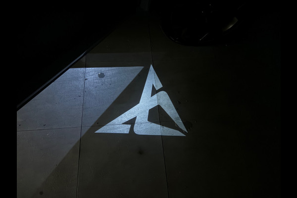 CUPRA Formentor 2.0 TSI 4DRIVE VZ Pano|Kuip|Beats|Keyles|VOL