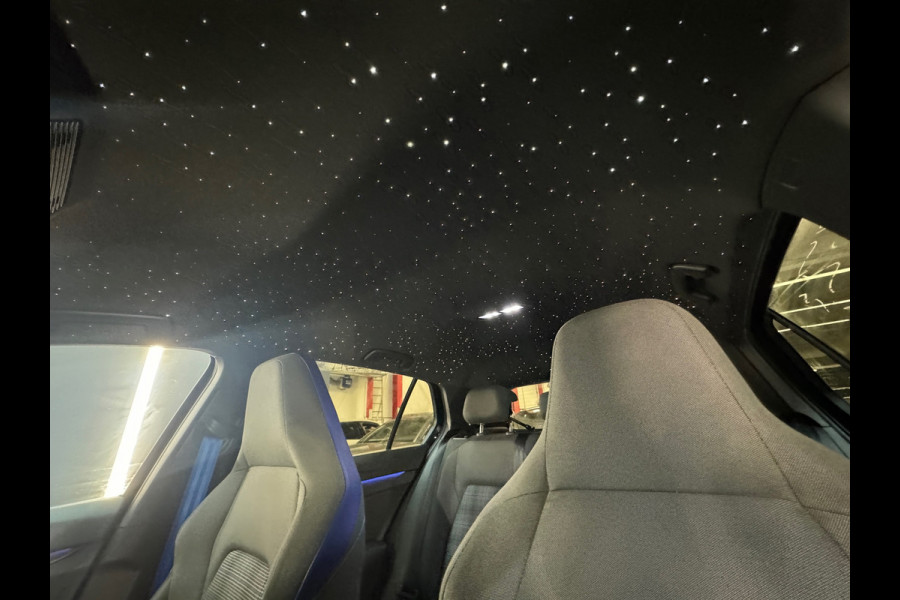 Volkswagen Golf 1.4 eHybrid GTE Keyles|BTW|HuD|IQ|Sterhemel|Sfeer