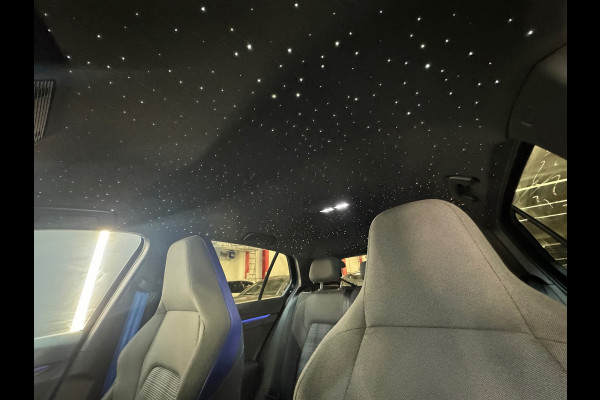 Volkswagen Golf 1.4 eHybrid GTE Keyles|BTW|HuD|IQ|Sterhemel|Sfeer