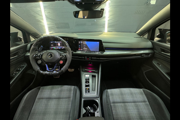 Volkswagen Golf 1.4 eHybrid GTE Keyles|BTW|HuD|IQ|Sterhemel|Sfeer