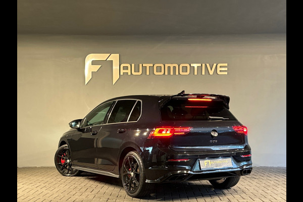 Volkswagen Golf 1.4 eHybrid GTE Keyles|BTW|HuD|IQ|Sterhemel|Sfeer