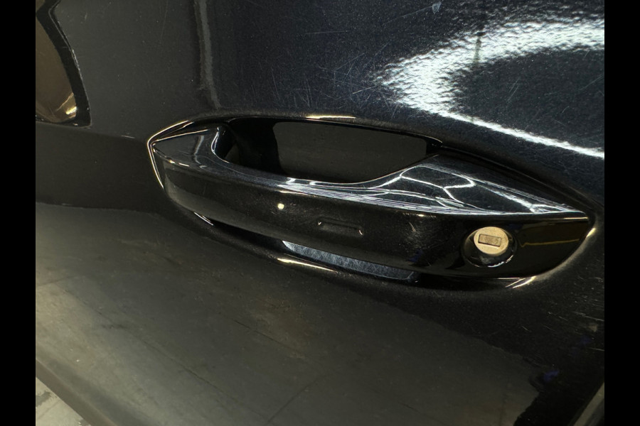 Volkswagen Golf 1.4 eHybrid GTE Keyles|BTW|HuD|IQ|Sterhemel|Sfeer