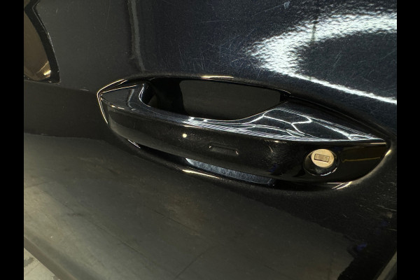 Volkswagen Golf 1.4 eHybrid GTE Keyles|BTW|HuD|IQ|Sterhemel|Sfeer