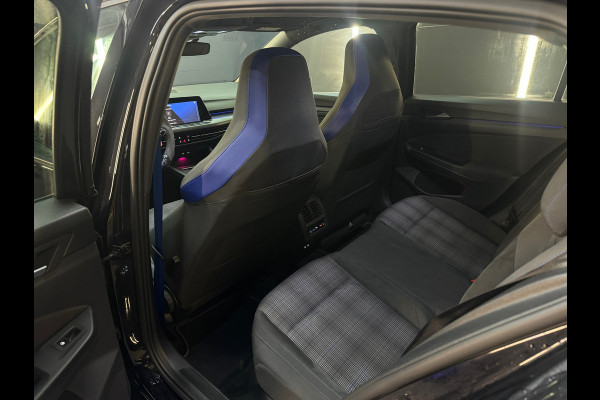 Volkswagen Golf 1.4 eHybrid GTE Keyles|BTW|HuD|IQ|Sterhemel|Sfeer