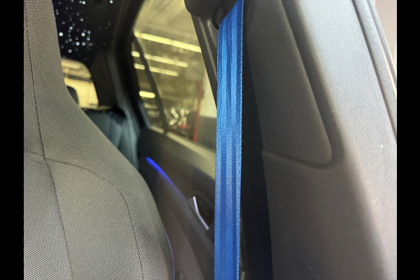 Volkswagen Golf 1.4 eHybrid GTE Keyles|BTW|HuD|IQ|Sterhemel|Sfeer