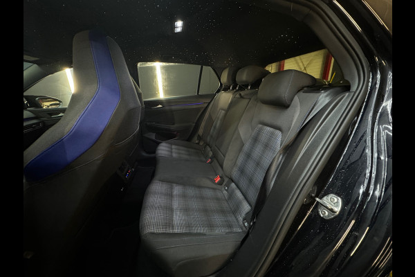 Volkswagen Golf 1.4 eHybrid GTE Keyles|BTW|HuD|IQ|Sterhemel|Sfeer