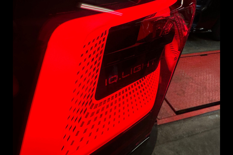 Volkswagen Golf 1.4 eHybrid GTE Keyles|BTW|HuD|IQ|Sterhemel|Sfeer