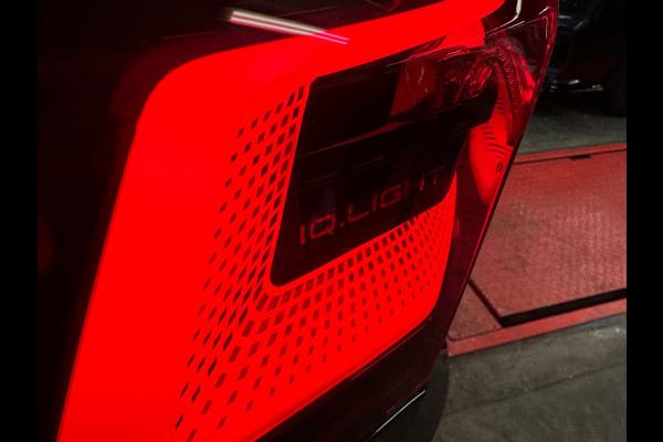 Volkswagen Golf 1.4 eHybrid GTE Keyles|BTW|HuD|IQ|Sterhemel|Sfeer