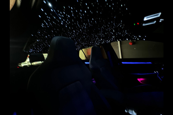 Volkswagen Golf 1.4 eHybrid GTE Keyles|BTW|HuD|IQ|Sterhemel|Sfeer