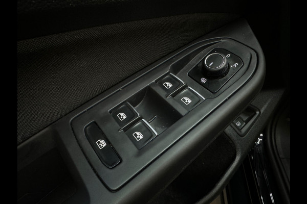 Volkswagen Golf 1.4 eHybrid GTE Keyles|BTW|HuD|IQ|Sterhemel|Sfeer