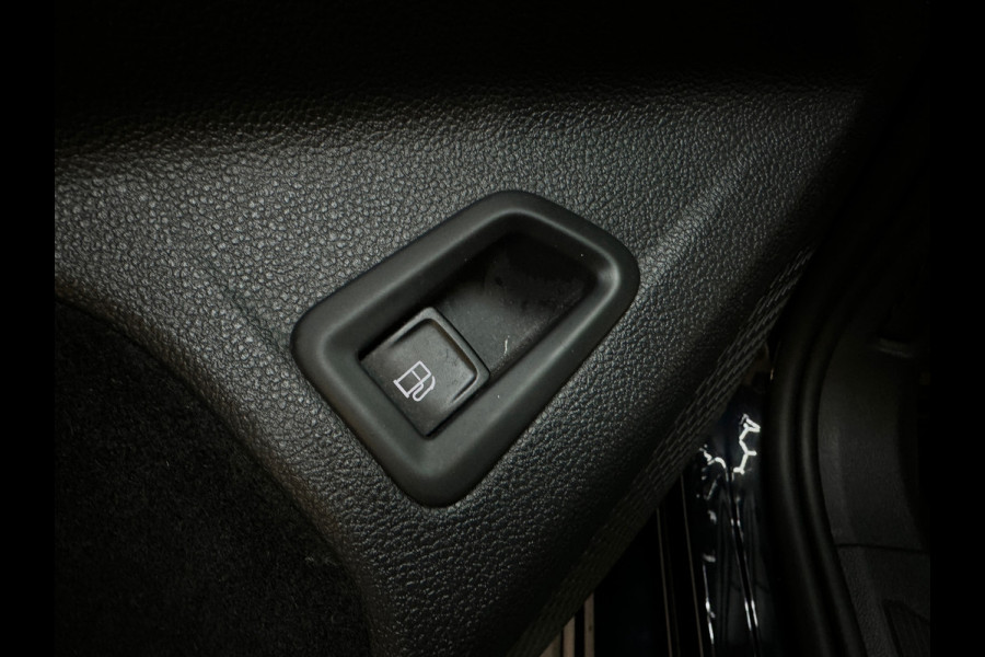 Volkswagen Golf 1.4 eHybrid GTE Keyles|BTW|HuD|IQ|Sterhemel|Sfeer