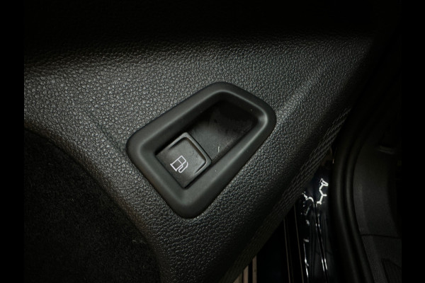 Volkswagen Golf 1.4 eHybrid GTE Keyles|BTW|HuD|IQ|Sterhemel|Sfeer