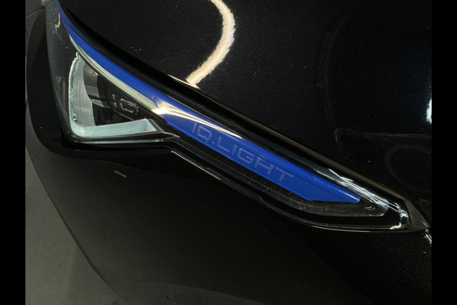 Volkswagen Golf 1.4 eHybrid GTE Keyles|BTW|HuD|IQ|Sterhemel|Sfeer