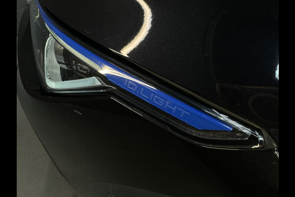 Volkswagen Golf 1.4 eHybrid GTE Keyles|BTW|HuD|IQ|Sterhemel|Sfeer