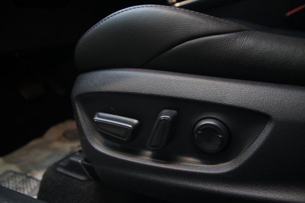 Toyota C-HR 2.0 Hybrid GR-Sport NAP-JBL-CAMERA-ALCANTARA-STRVR