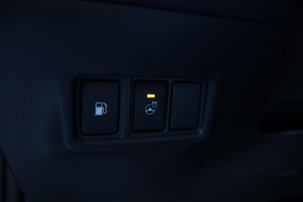 Toyota C-HR 2.0 Hybrid GR-Sport NAP-JBL-CAMERA-ALCANTARA-STRVR