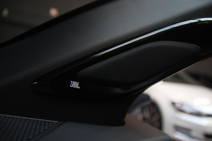 Toyota C-HR 2.0 Hybrid GR-Sport NAP-JBL-CAMERA-ALCANTARA-STRVR