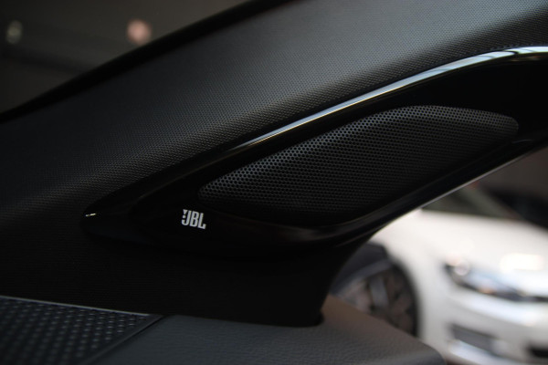 Toyota C-HR 2.0 Hybrid GR-Sport NAP-JBL-CAMERA-ALCANTARA-STRVR