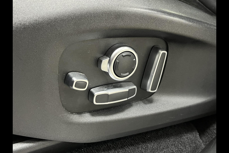 Land Rover Range Rover Sport 5.0 V8 SC SVR*FULL CARBON*HAAK*PANO*HUD*MERIDIAN*