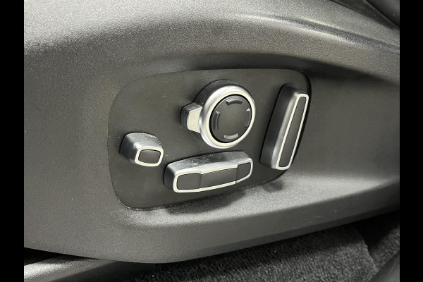 Land Rover Range Rover Sport 5.0 V8 SC SVR*FULL CARBON*HAAK*PANO*HUD*MERIDIAN*