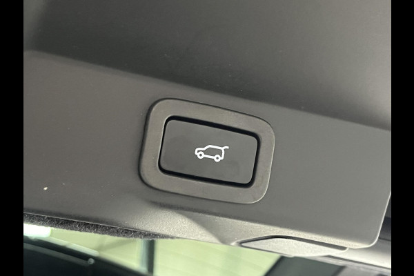 Land Rover Range Rover Sport 5.0 V8 SC SVR*FULL CARBON*HAAK*PANO*HUD*MERIDIAN*