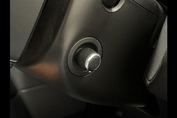 Land Rover Range Rover Sport 5.0 V8 SC SVR*FULL CARBON*HAAK*PANO*HUD*MERIDIAN*