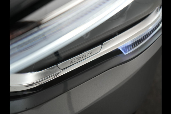 Mercedes-Benz GLA 250 e AMG Line Plug In Hybrid 218pk Dealer O.H PHEV | Adaptive Cruise | 360 Camera | Multibeam LED | Alcantara Sportstoelen Verwarmd | Sfeerverlichting | Apple Carplay | Blis | Pilot Assist | Widescreen Navi | Virtual | DAB |