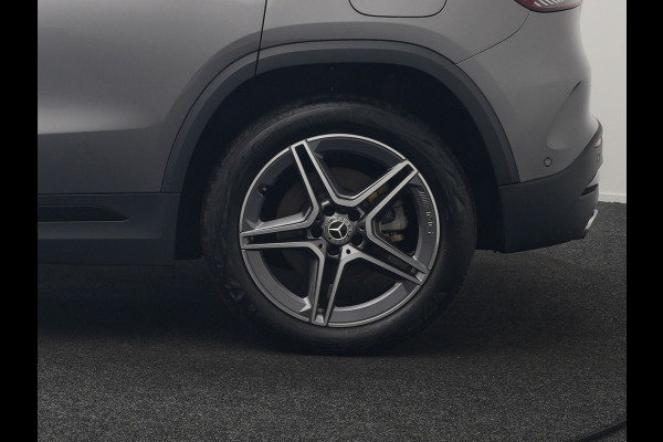 Mercedes-Benz GLA 250 e AMG Line Plug In Hybrid 218pk Dealer O.H PHEV | Adaptive Cruise | 360 Camera | Multibeam LED | Alcantara Sportstoelen Verwarmd | Sfeerverlichting | Apple Carplay | Blis | Pilot Assist | Widescreen Navi | Virtual | DAB |