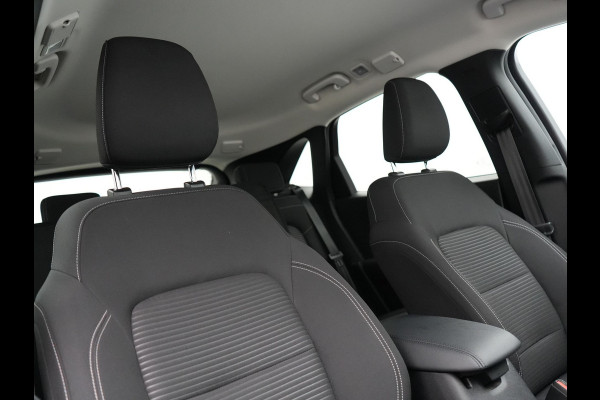 Ford Kuga 2.5 Titanium Plug In Hybrid 225pk Dealer O.H PHEV | Adaptive Cruise | 360 Camera | Sportstoelen Verwarmd | Keyless | Pilot Assist | Blis | Navigatie | Virtual | DAB |