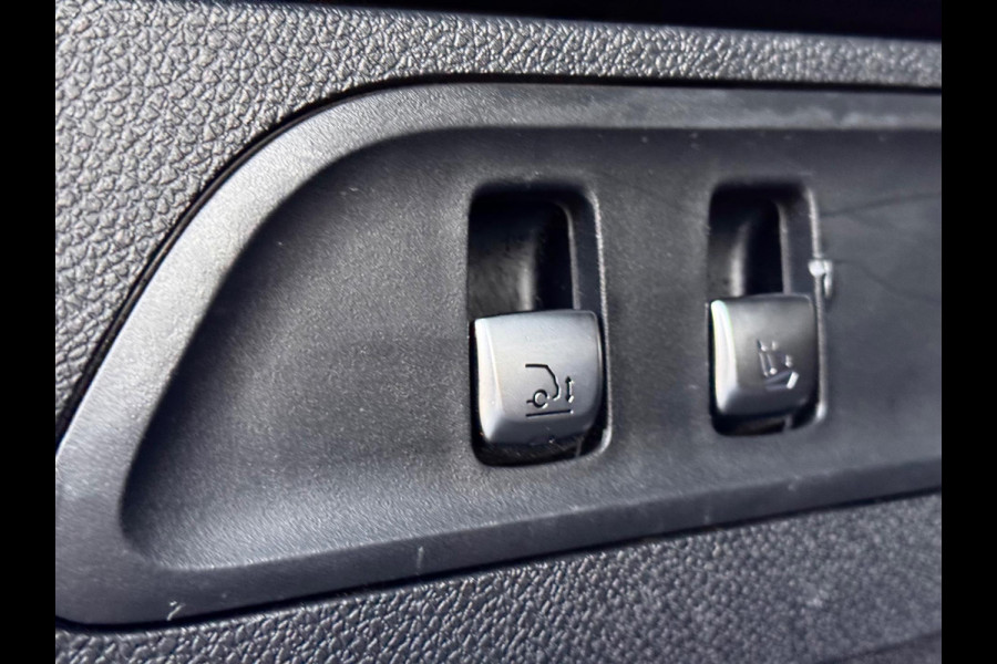 Mercedes-Benz GLC 300e 4MATIC Premium Plus Luchtvering/Burmester/Pano