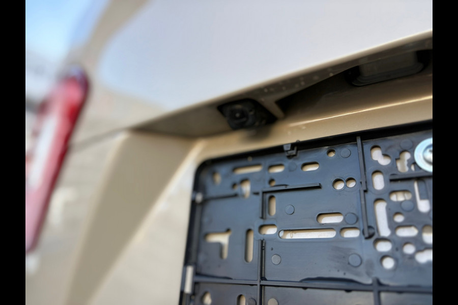 Suzuki Ignis 1.2 Smart Hybrid Select AUTOMAAT (BOVAG/RIJKLAARPRIJS)