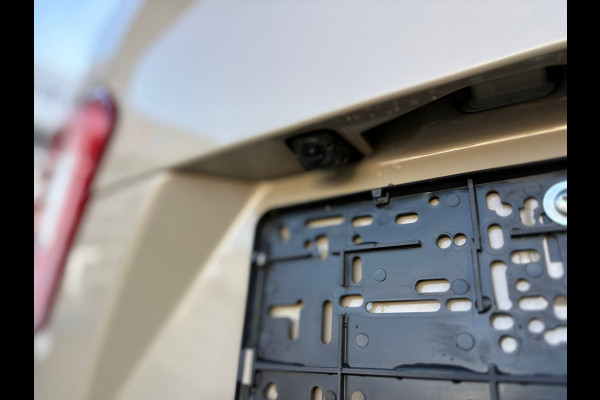 Suzuki Ignis 1.2 Smart Hybrid Select AUTOMAAT (BOVAG/RIJKLAARPRIJS)