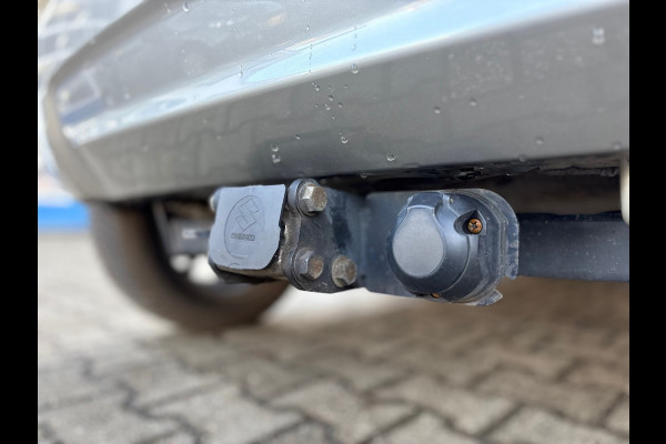 Suzuki Ignis 1.2 Smart Hybrid Select AUTOMAAT (BOVAG/RIJKLAARPRIJS)