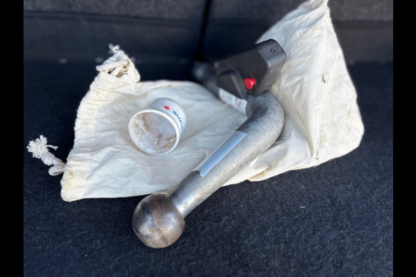 Suzuki Ignis 1.2 Smart Hybrid Select AUTOMAAT (BOVAG/RIJKLAARPRIJS)