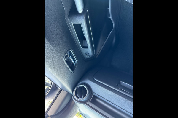 Suzuki Ignis 1.2 Smart Hybrid Select AUTOMAAT (BOVAG/RIJKLAARPRIJS)