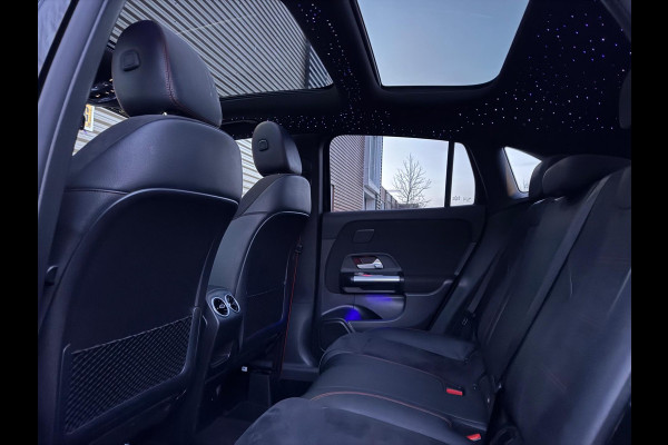 Mercedes-Benz GLA 250 e AMG Limited Pano/Memory/Sfeer/Camera