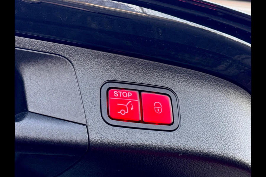 Mercedes-Benz GLA 250 e AMG Limited Pano/Memory/Sfeer/Camera