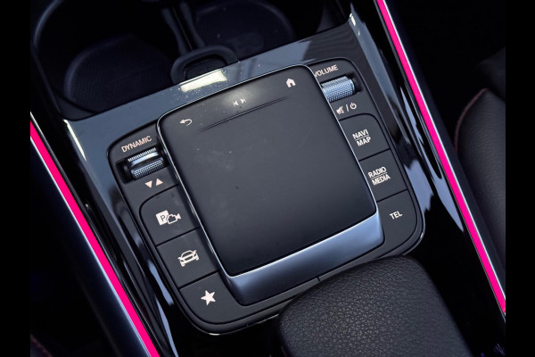 Mercedes-Benz GLA 250 e AMG Limited Pano/Memory/Sfeer/Camera