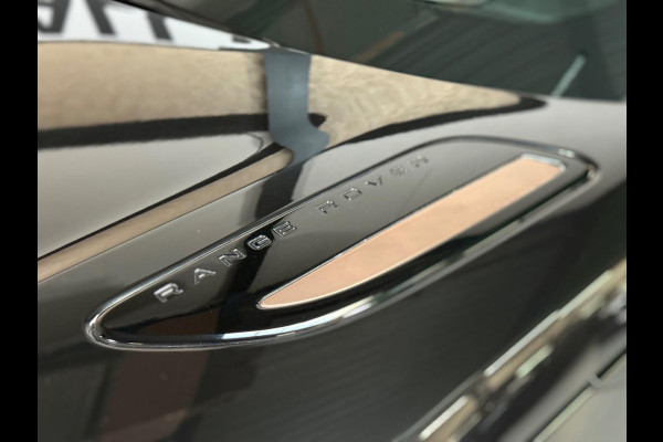 Land Rover Range Rover Velar 2.0 P250 Turbo AWD R Dynamic | Pano | Keyless | ACC | stoel-/Stuurverwarming | Meridian