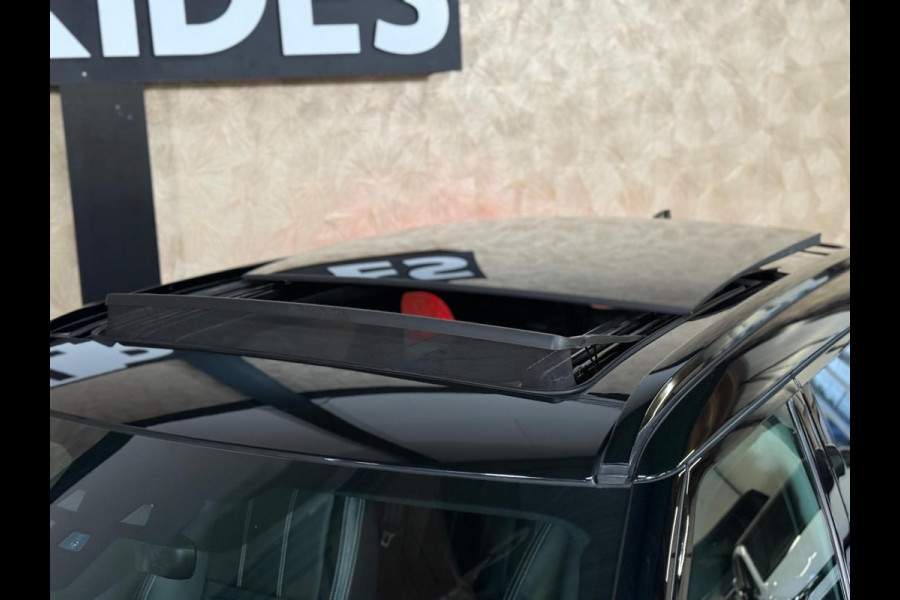 Land Rover Range Rover Velar 2.0 P250 Turbo AWD R Dynamic | Pano | Keyless | ACC | stoel-/Stuurverwarming | Meridian