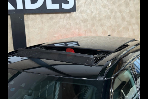 Land Rover Range Rover Velar 2.0 P250 Turbo AWD R Dynamic | Pano | Keyless | ACC | stoel-/Stuurverwarming | Meridian