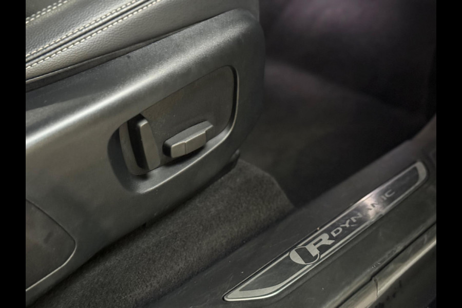 Land Rover Range Rover Velar 2.0 P250 Turbo AWD R Dynamic | Pano | Keyless | ACC | stoel-/Stuurverwarming | Meridian