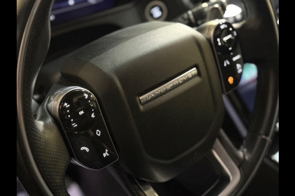 Land Rover Range Rover Velar 2.0 P250 Turbo AWD R Dynamic | Pano | Keyless | ACC | stoel-/Stuurverwarming | Meridian