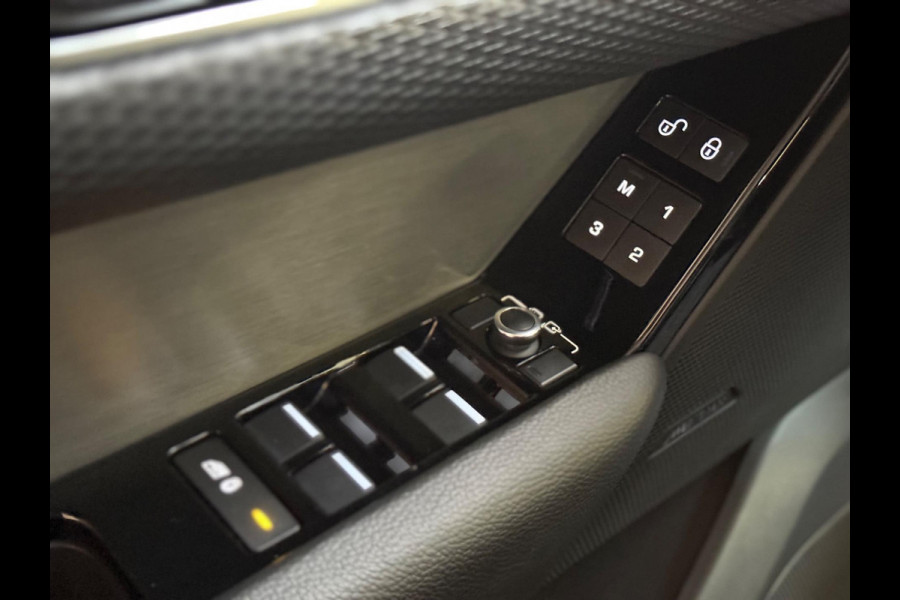 Land Rover Range Rover Velar 2.0 P250 Turbo AWD R Dynamic | Pano | Keyless | ACC | stoel-/Stuurverwarming | Meridian