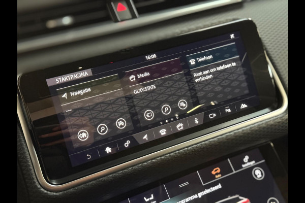 Land Rover Range Rover Velar 2.0 P250 Turbo AWD R Dynamic | Pano | Keyless | ACC | stoel-/Stuurverwarming | Meridian