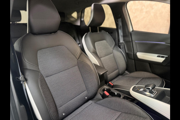 Renault Captur 1.6 E-Tech Plug-in Hybrid 160 Edition One | Pano | Bose | 360 camera | Trekhaak