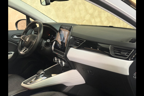 Renault Captur 1.6 E-Tech Plug-in Hybrid 160 Edition One | Pano | Bose | 360 camera | Trekhaak