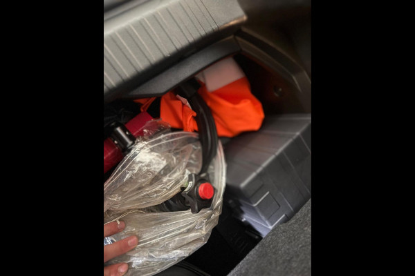 Renault Captur 1.6 E-Tech Plug-in Hybrid 160 Edition One | Pano | Bose | 360 camera | Trekhaak